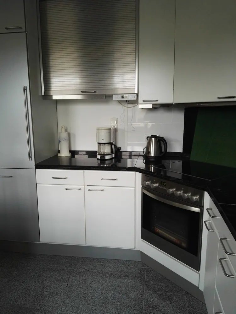 3 Zimmer Wohnung mit 80 m² in Bochum – Bild 4