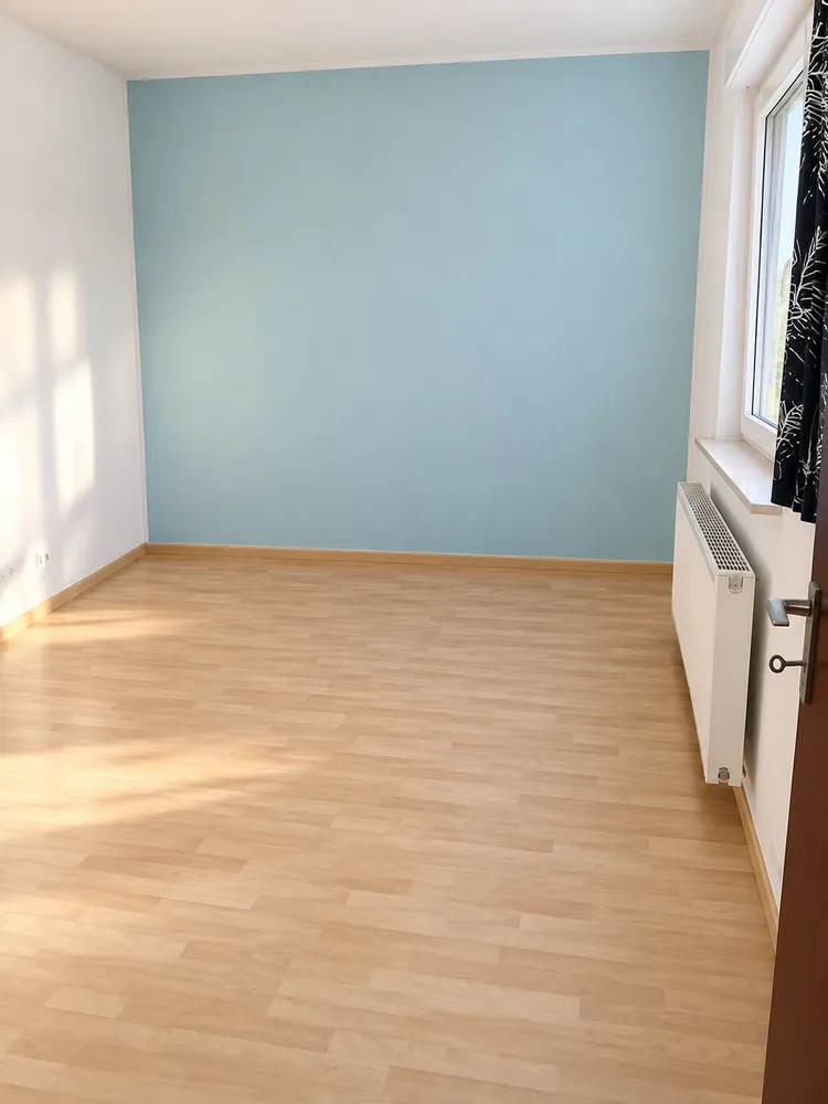 2 room apartment with 40 m² in Darmstadt – Photo 2