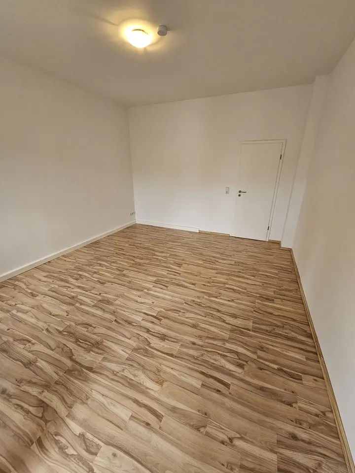 4 room apartment with 116 m² in Zittau – Photo 3