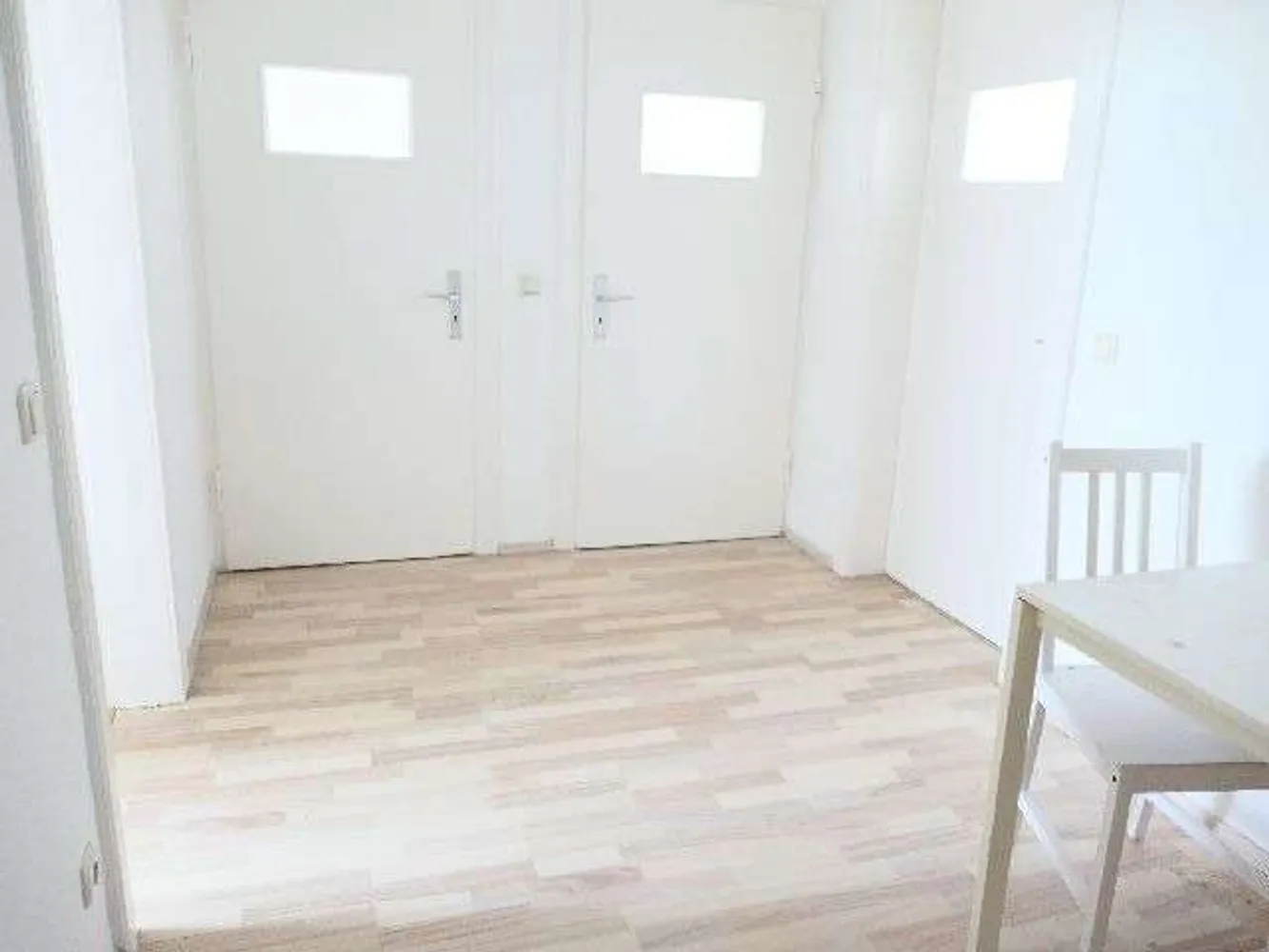 4 Zimmer Wohnung mit 104 m² in Hameln – Bild 3