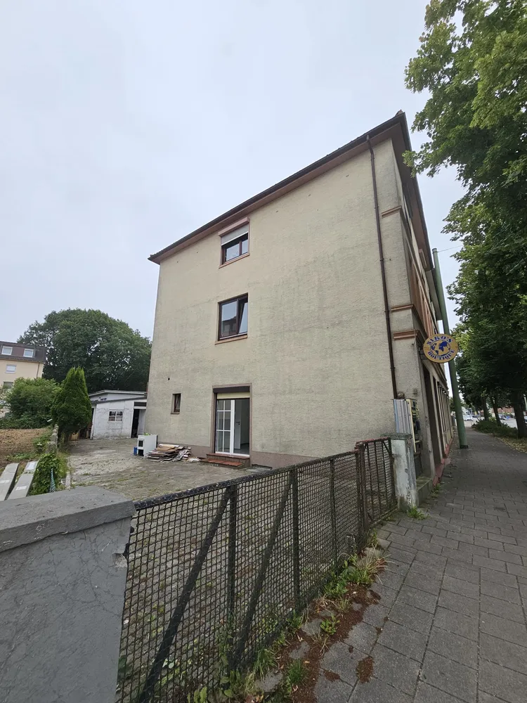 2 Zimmer Wohnung mit 50 m² in Bremen – Bild 1