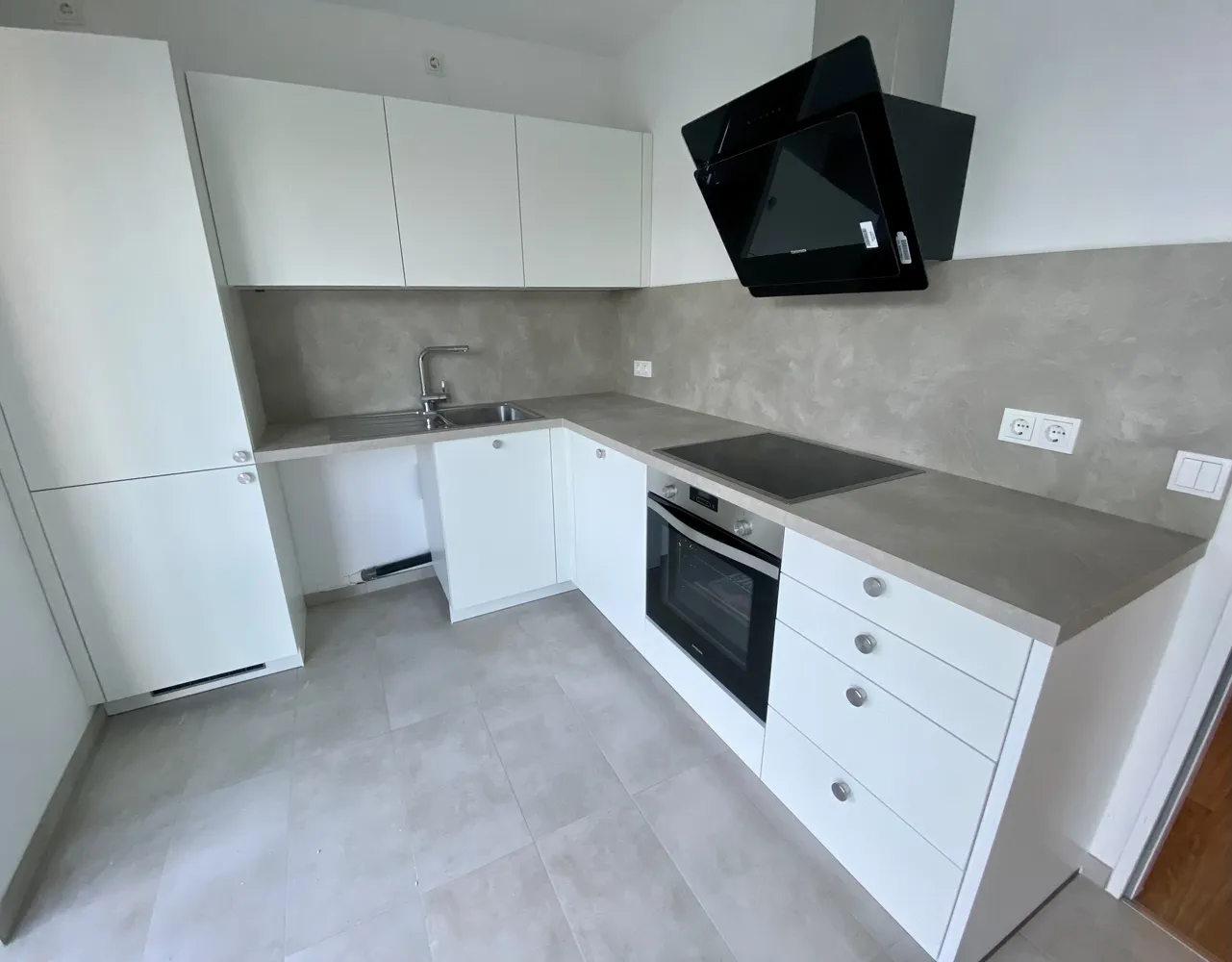 2 Zimmer Wohnung mit 67 m² in Berlin – Bild 2