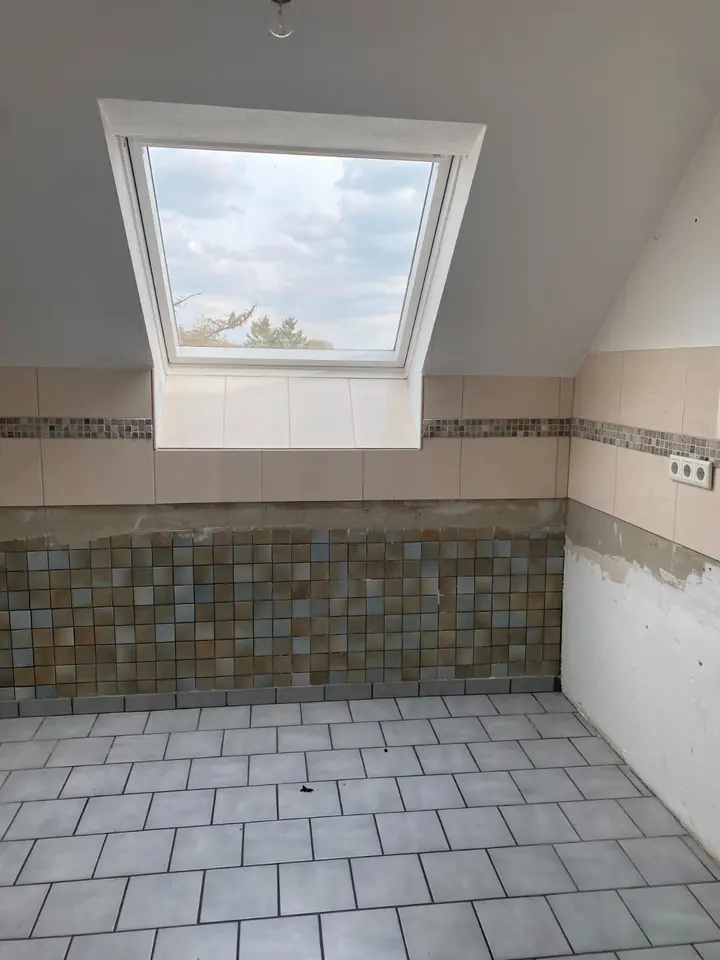 3 Zimmer Wohnung mit 68 m² in Velbert – Bild 7