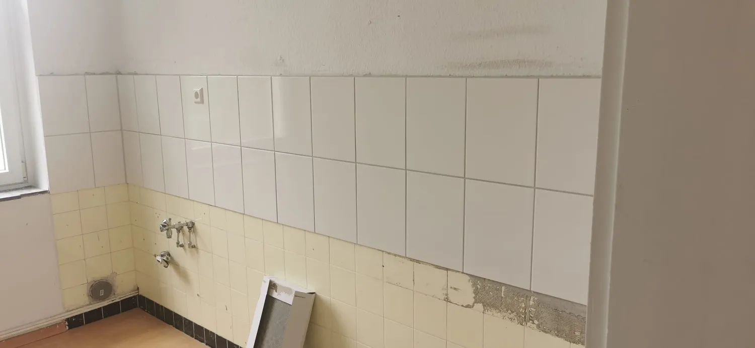 5 Zimmer Wohnung mit 105 m² in Hannover – Bild 8