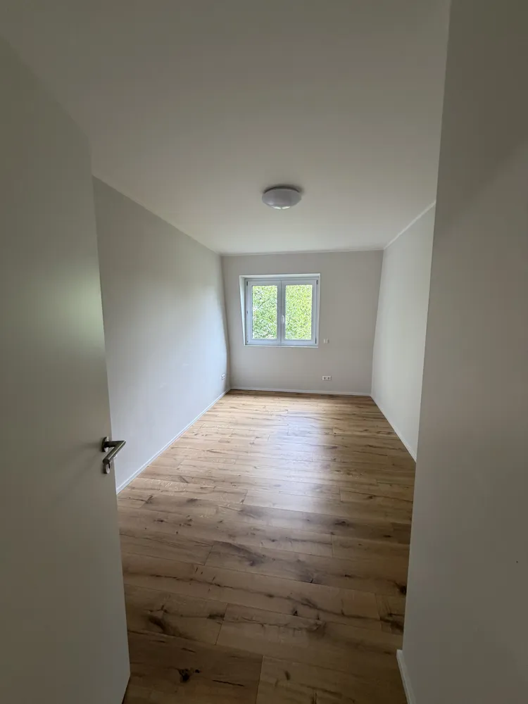 4 Zimmer Wohnung mit 140 m² in Wiesbaden – Bild 10