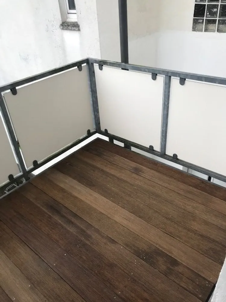 2 Zimmer Wohnung mit 64 m² in Düsseldorf – Bild 10