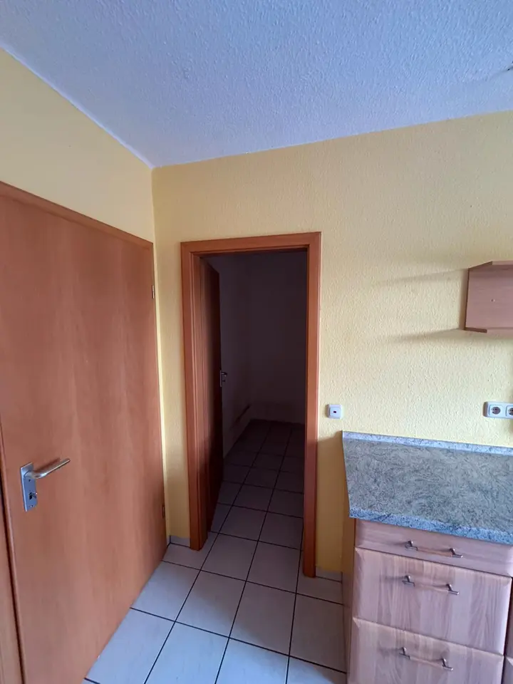 4 Zimmer Haus mit 110 m² in Trier – Bild 6