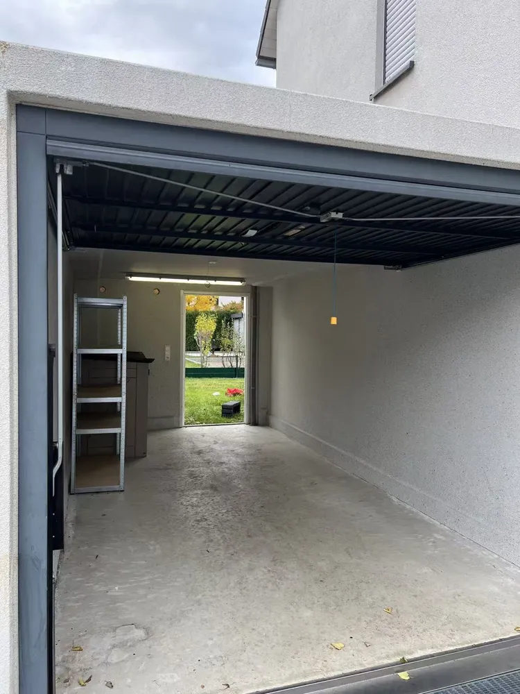 6 Zimmer Haus mit 182 m² in Frankfurt am Main – Bild 12