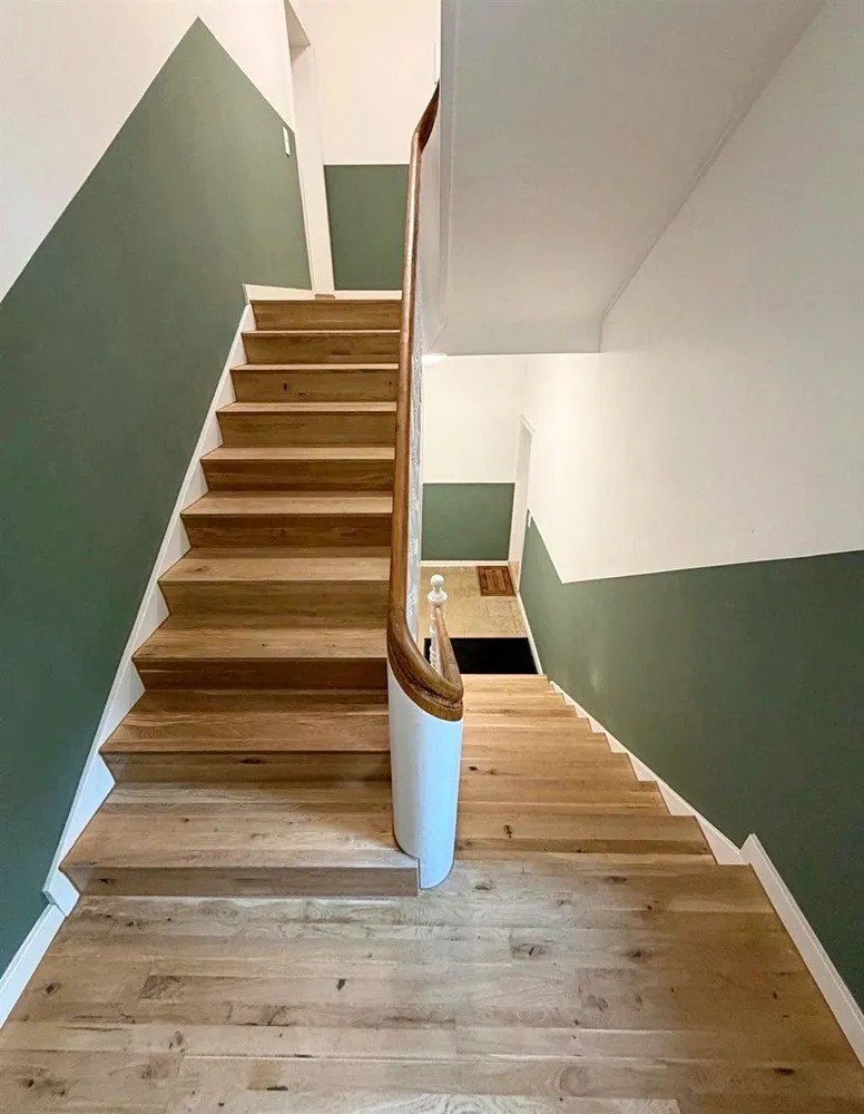 3 Zimmer Wohnung mit 57 m² in Nürnberg – Bild 3