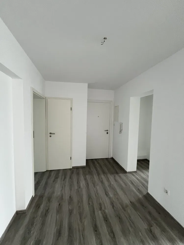 4 Zimmer Wohnung mit 89 m² in Karlsruhe – Bild 7