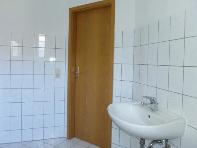 2 Zimmer Wohnung mit 50 m² in Limbach-Oberfrohna – Bild 6