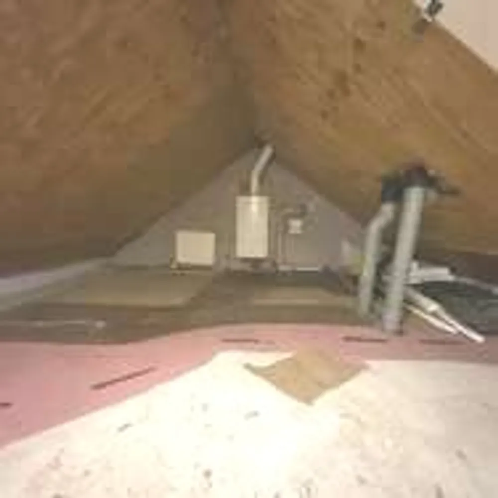 2 Zimmer Wohnung mit 59 m² in Hamburg – Bild 8
