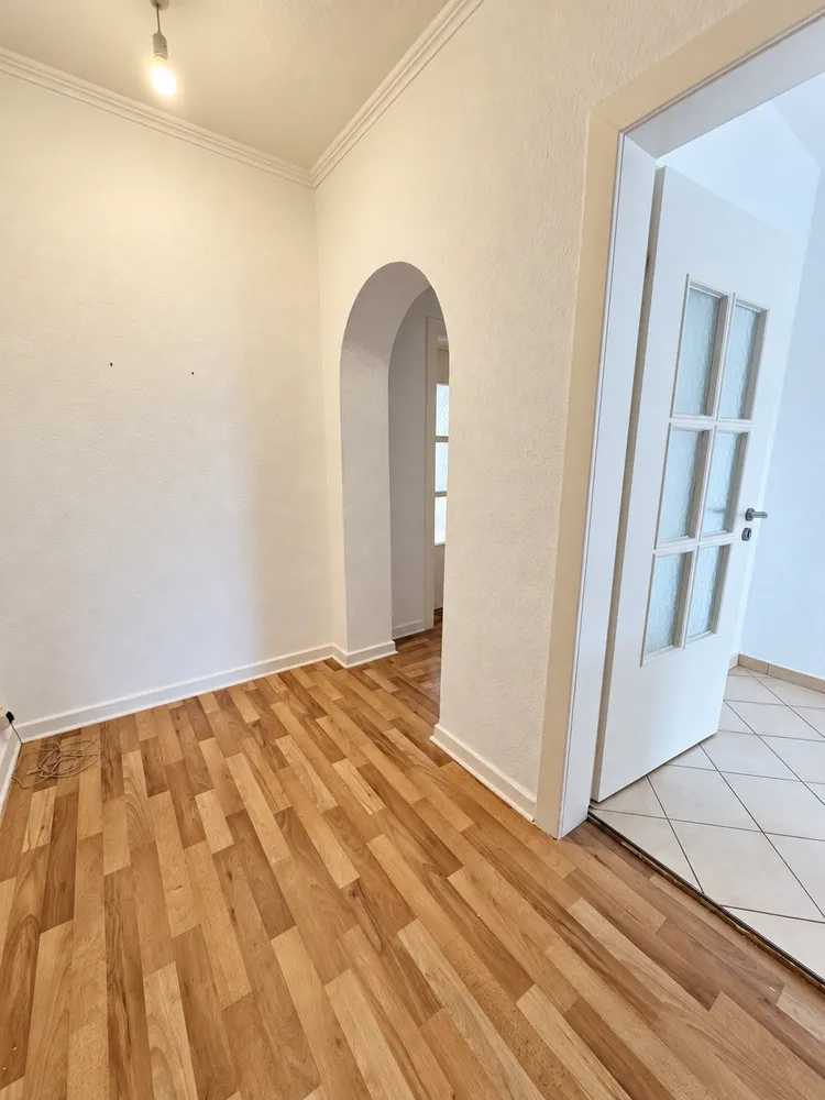 3 Zimmer Wohnung mit 56 m² in Hagen – Bild 4