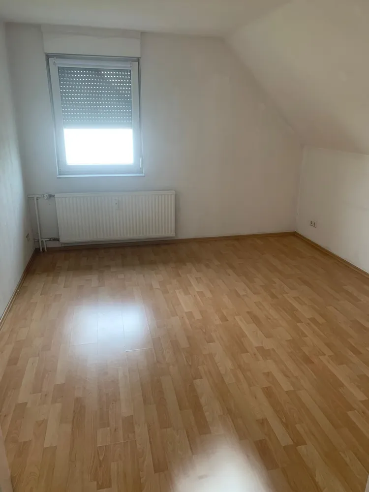 3 Zimmer Wohnung mit 70 m² in Mannheim – Bild 4