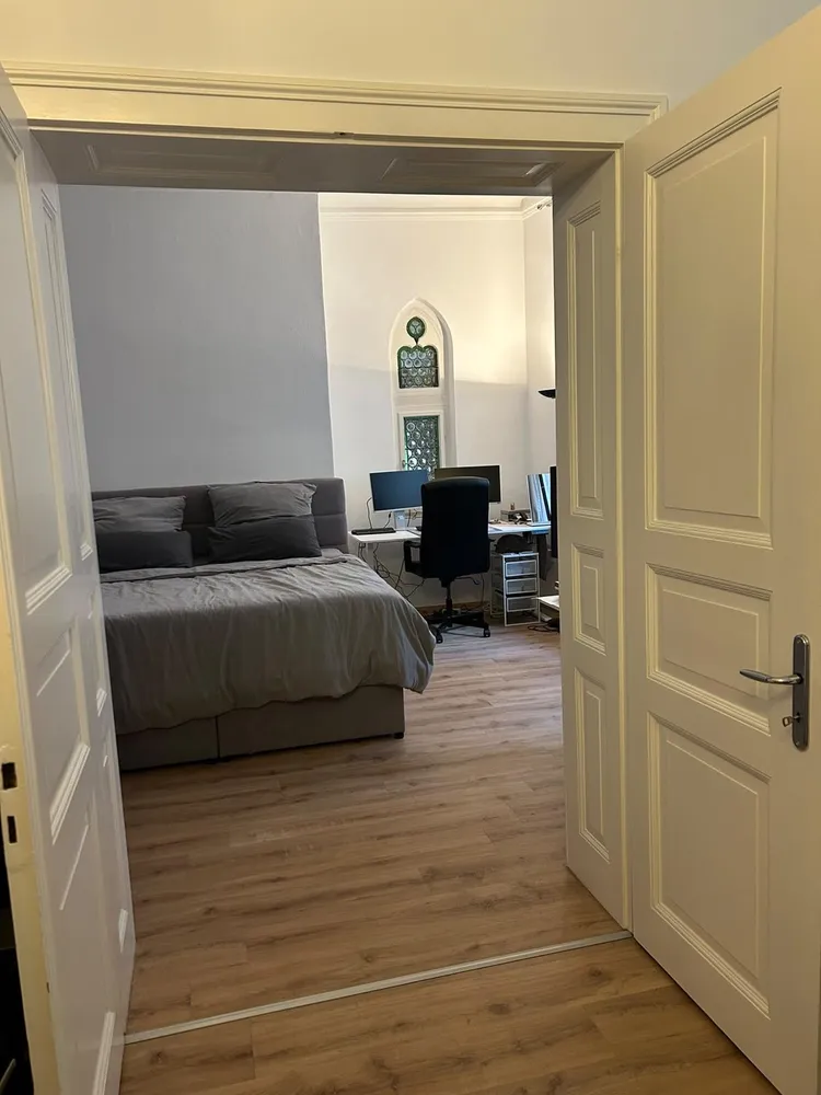 2 Zimmer Wohnung mit 70 m² in Wetzlar – Bild 4