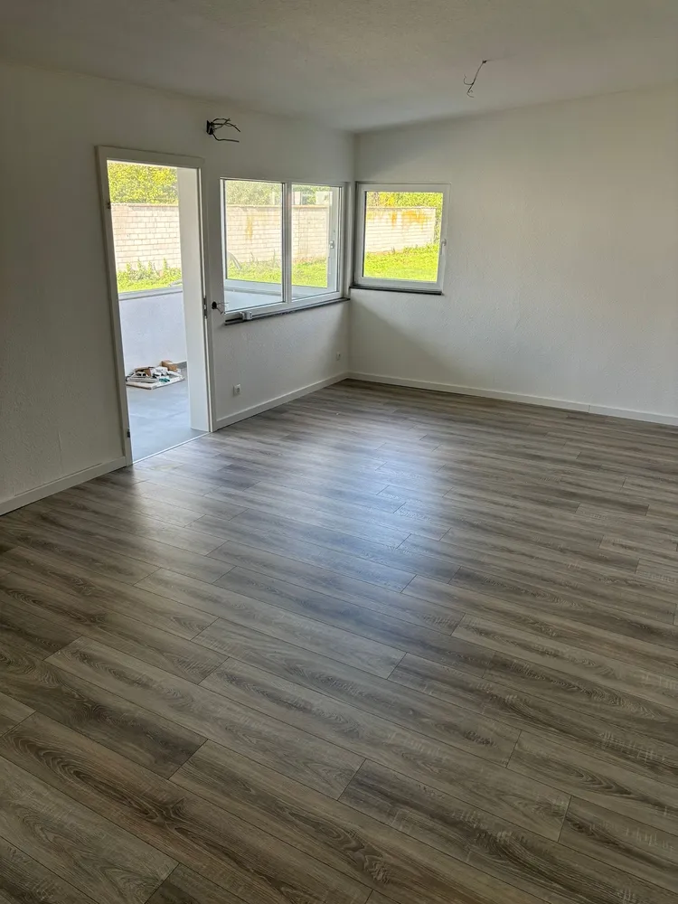 2 Zimmer Haus mit 70 m² in Düren – Bild 6