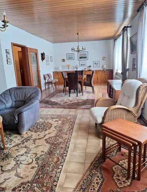 3 Zimmer Wohnung mit 70 m² in Kiel – Bild 9