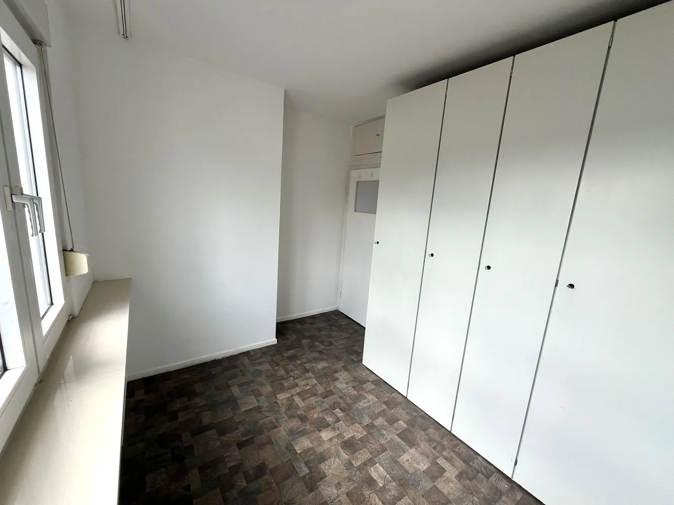 3 Zimmer Wohnung mit 67 m² in Duisburg – Bild 10