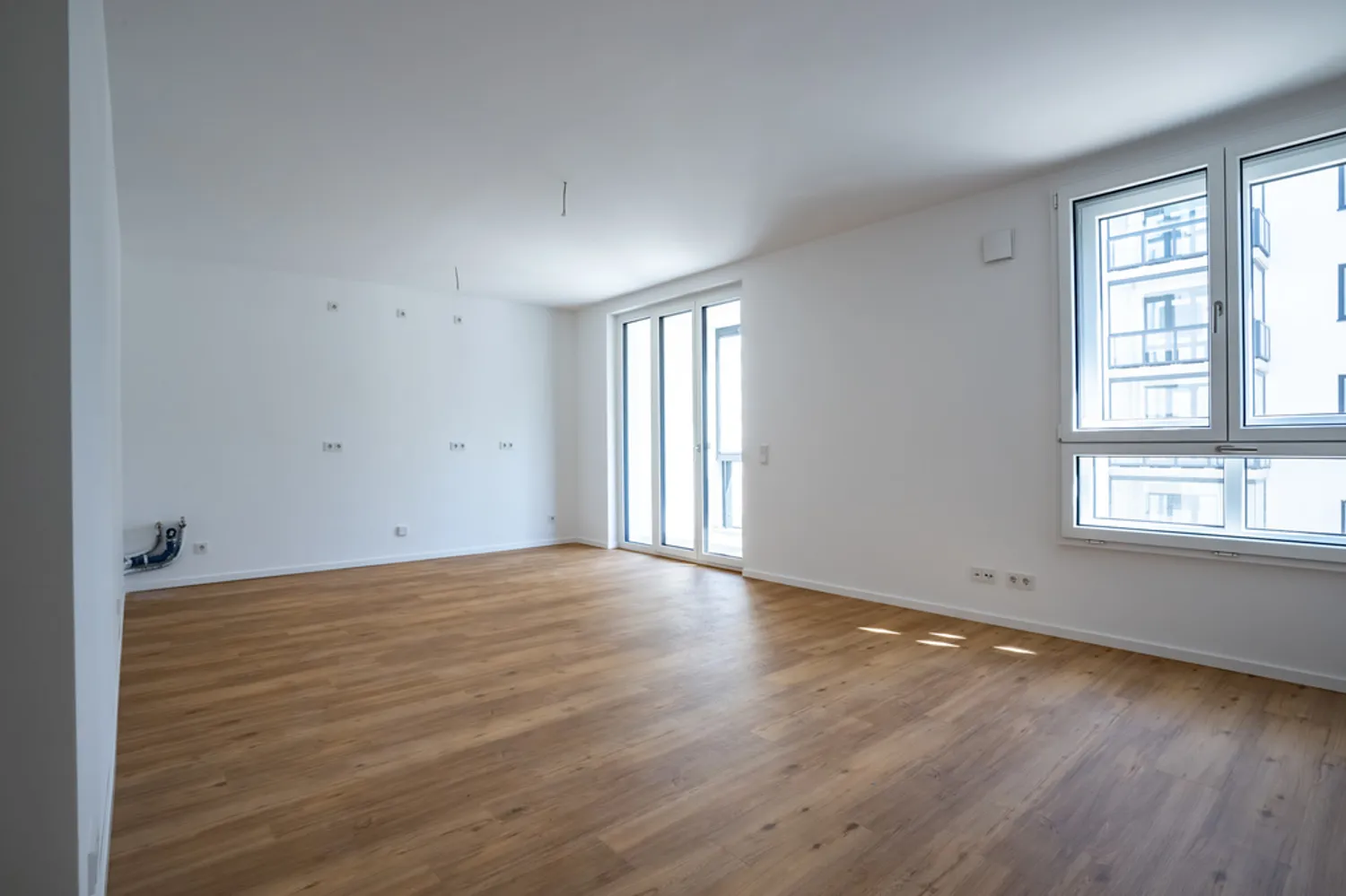 4 Zimmer Wohnung mit 101 m² in Berlin – Bild 10