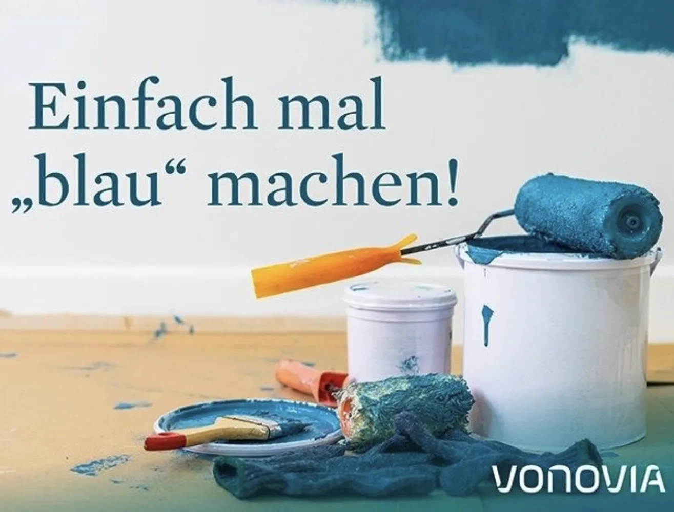 3 Zimmer Wohnung mit 84 m² in Essen – Bild 8