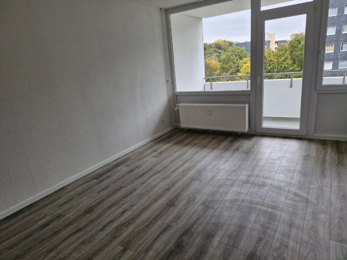 3 Zimmer Wohnung mit 71 m² in Wuppertal – Bild 4