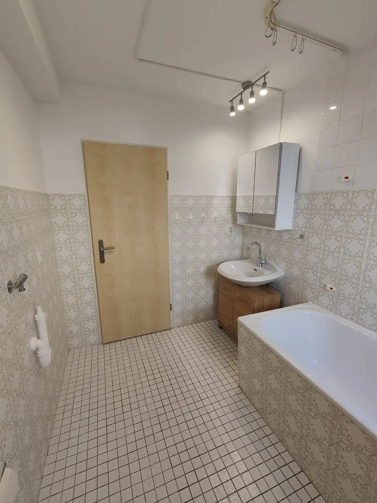 1 Zimmer Wohnung mit 37 m² in Bonn – Bild 6