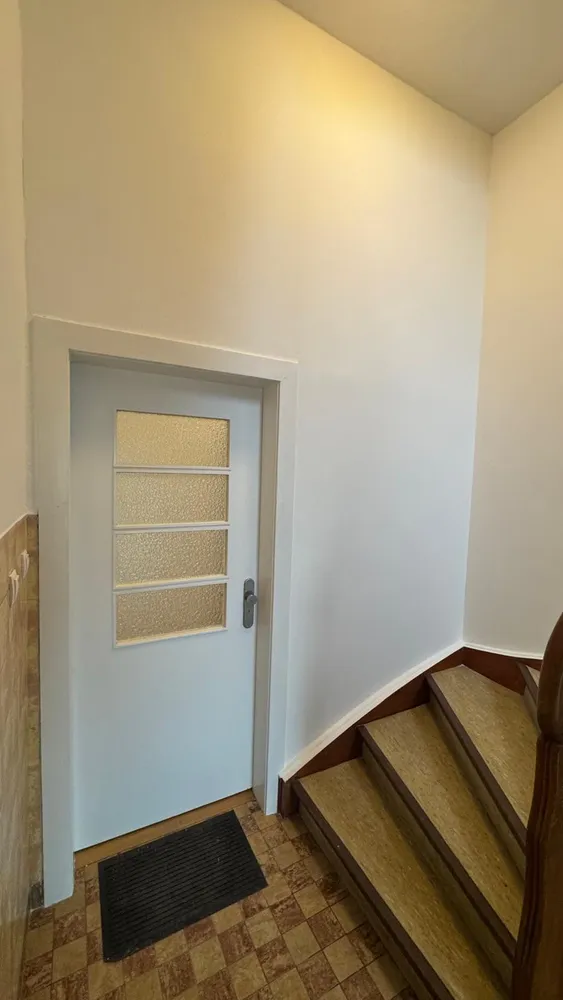 3 Zimmer Wohnung mit 116 m² in Bonn – Bild 3