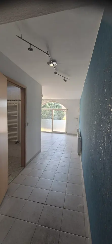 7 Zimmer Haus mit 203 m² in Eilenburg – Bild 4