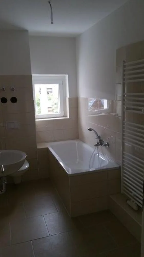 3 room apartment with 60 m² in Magdeburg – Photo 3