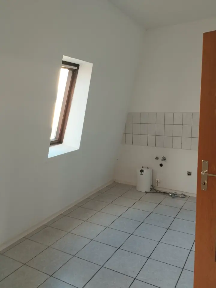 3 Zimmer Wohnung mit 88 m² in Zittau – Bild 8