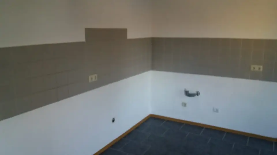 3 Zimmer Wohnung mit 83 m² in Senftenberg – Bild 2