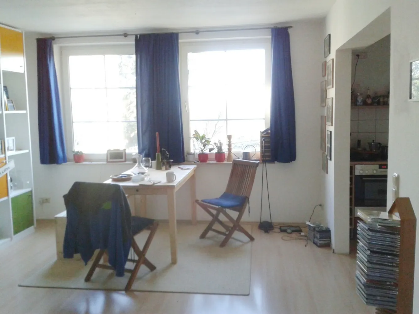 1 Zimmer Wohnung mit 46 m² in Castrop-Rauxel – Bild 7