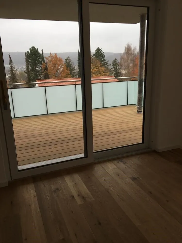 3 Zimmer Wohnung mit 99 m² in Kelheim – Bild 10