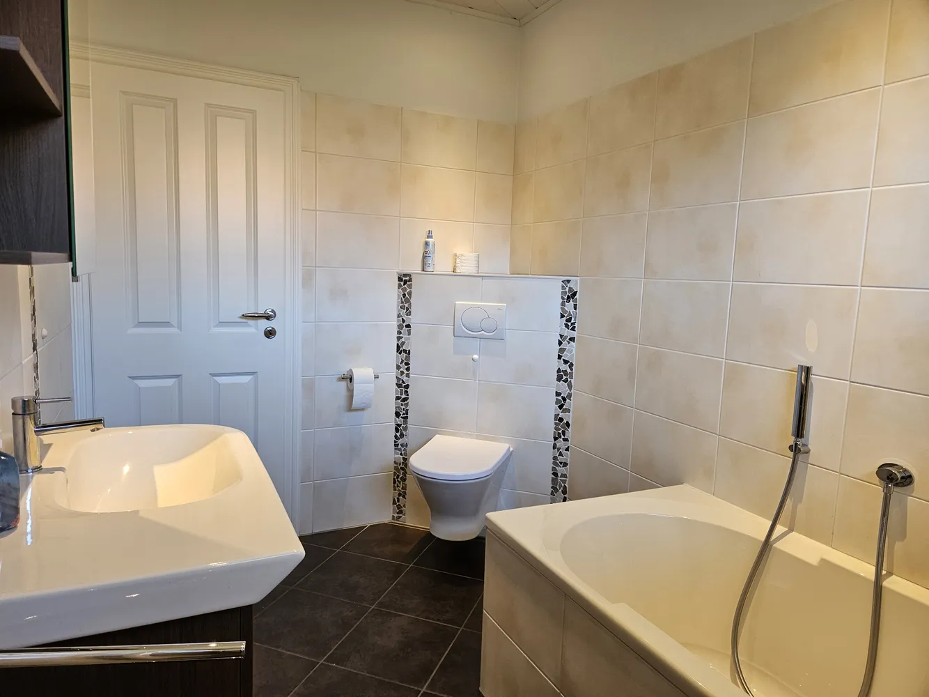 5 Zimmer Wohnung mit 174 m² in Buxtehude – Bild 6