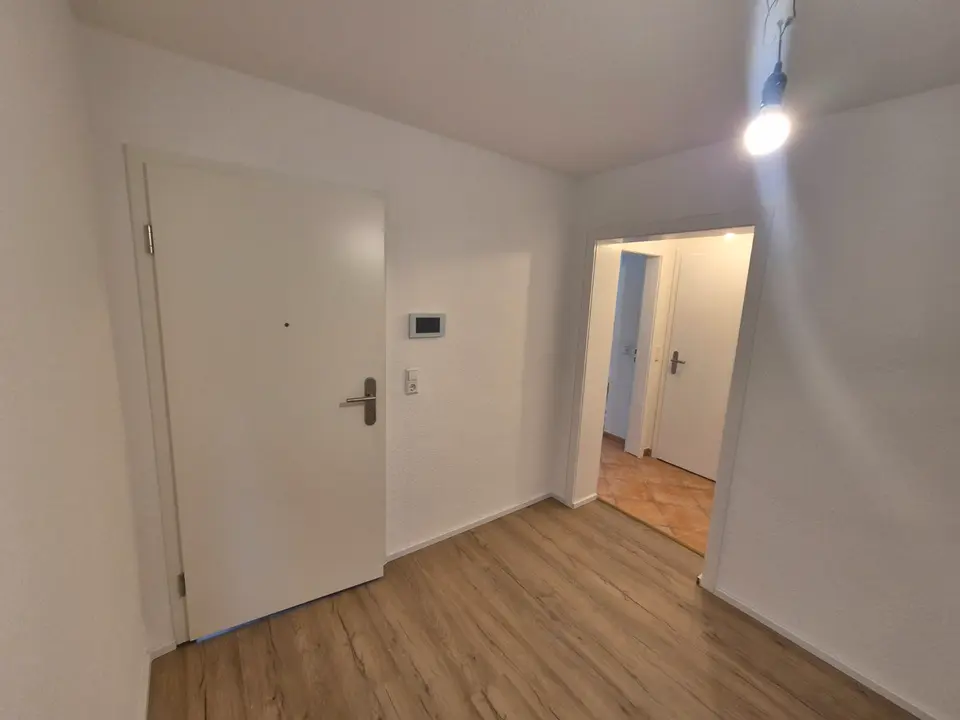 3 Zimmer Wohnung mit 80 m² in Peine – Bild 9