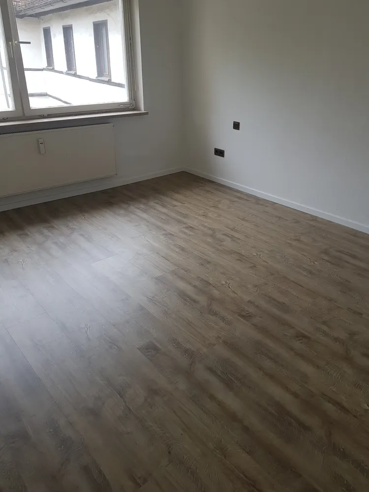 2 Zimmer Wohnung mit 65 m² in Ansbach – Bild 7