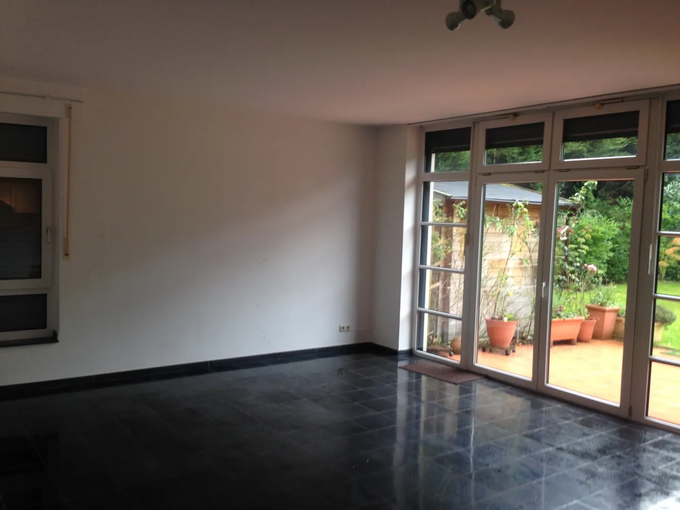 3 Zimmer Wohnung mit 106 m² in Aachen – Bild 6