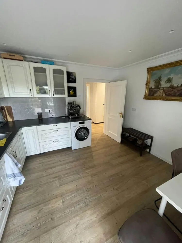 3 Zimmer Wohnung mit 76 m² in Mönchengladbach – Bild 4