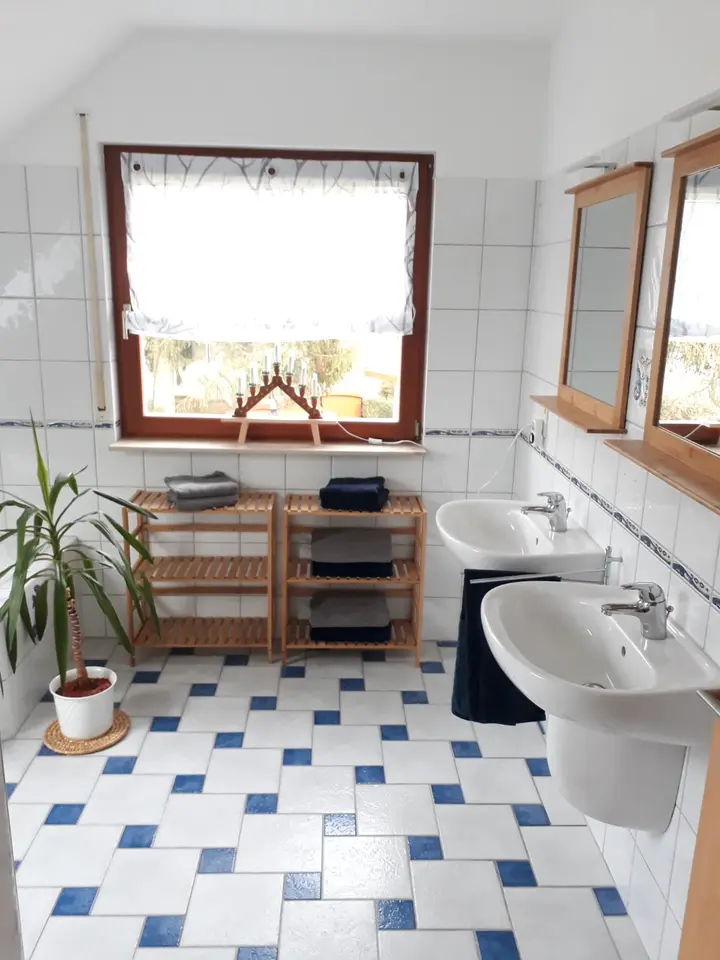 2 Zimmer Wohnung mit 60 m² in Königs Wusterhausen – Bild 7