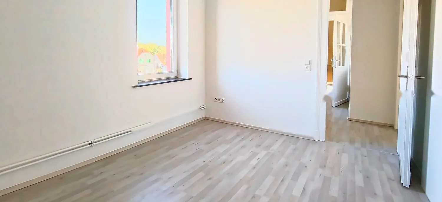 3 Zimmer Wohnung mit 94 m² in Solingen – Bild 9