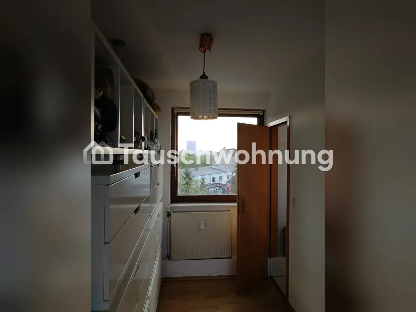 3 Zimmer Wohnung mit 90 m² in Berlin – Bild 3
