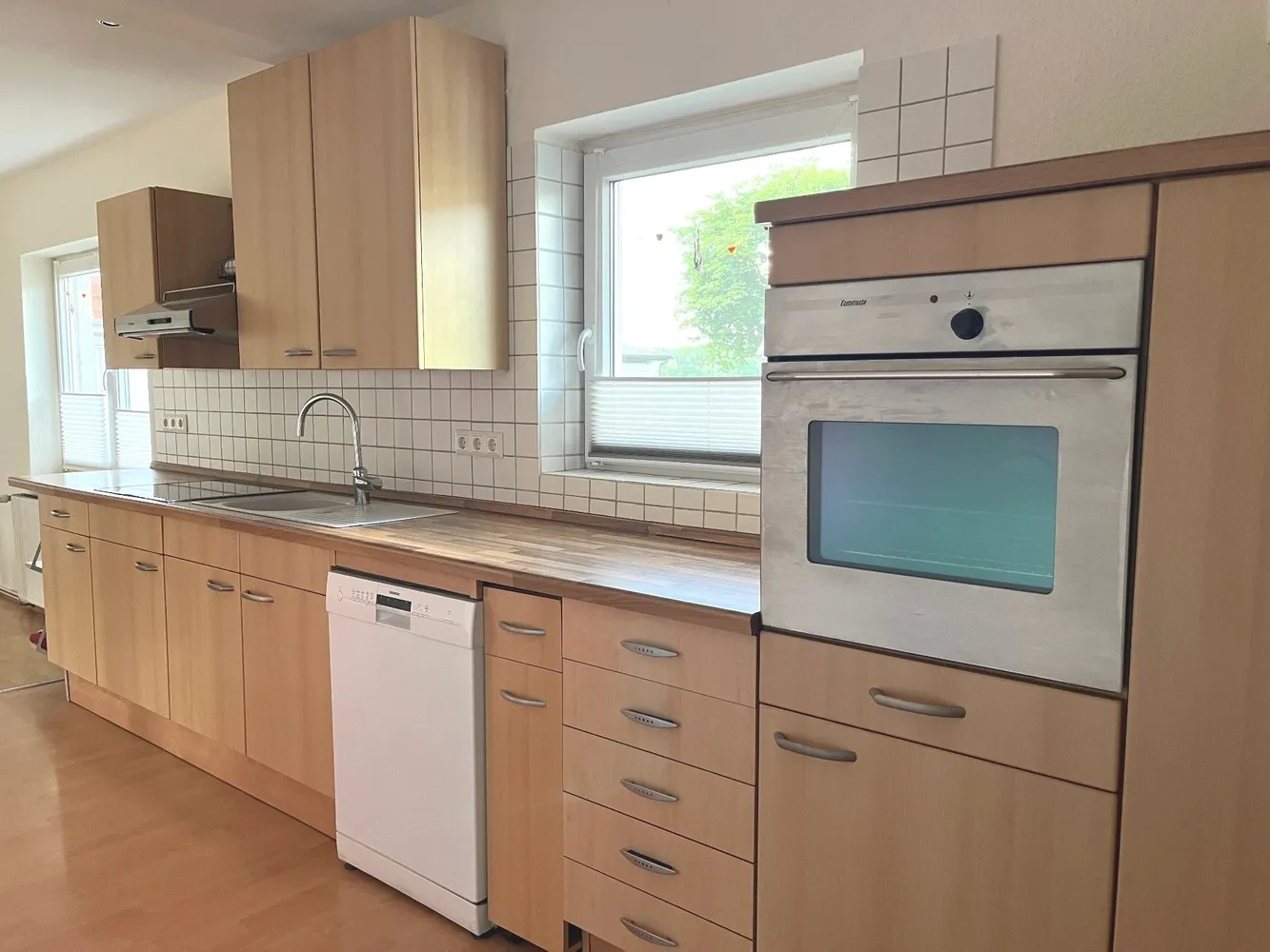 3 Zimmer Haus mit 92 m² in Bremen – Bild 8