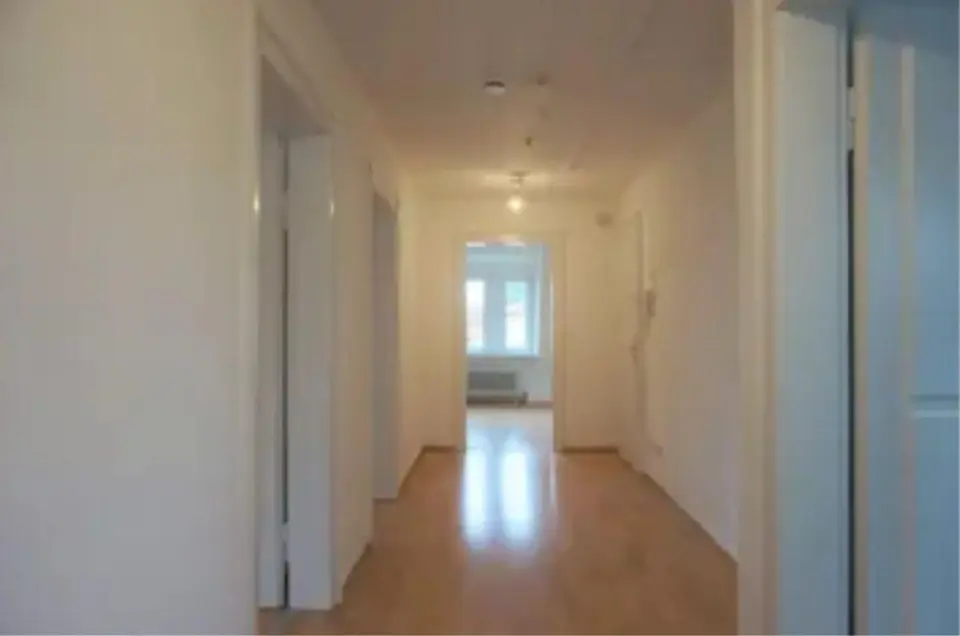 2 Zimmer Wohnung mit 74 m² in Hannover – Bild 6