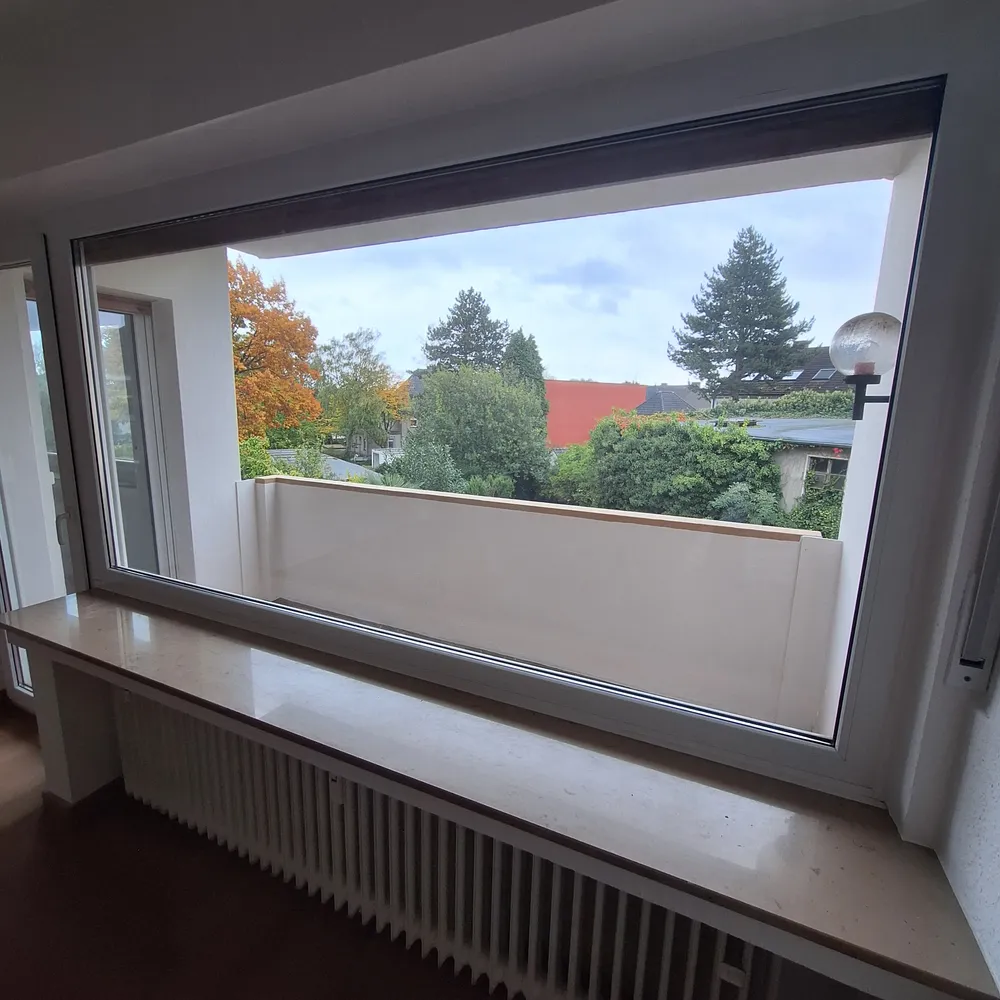 3 Zimmer Wohnung mit 90 m² in Recklinghausen – Bild 4