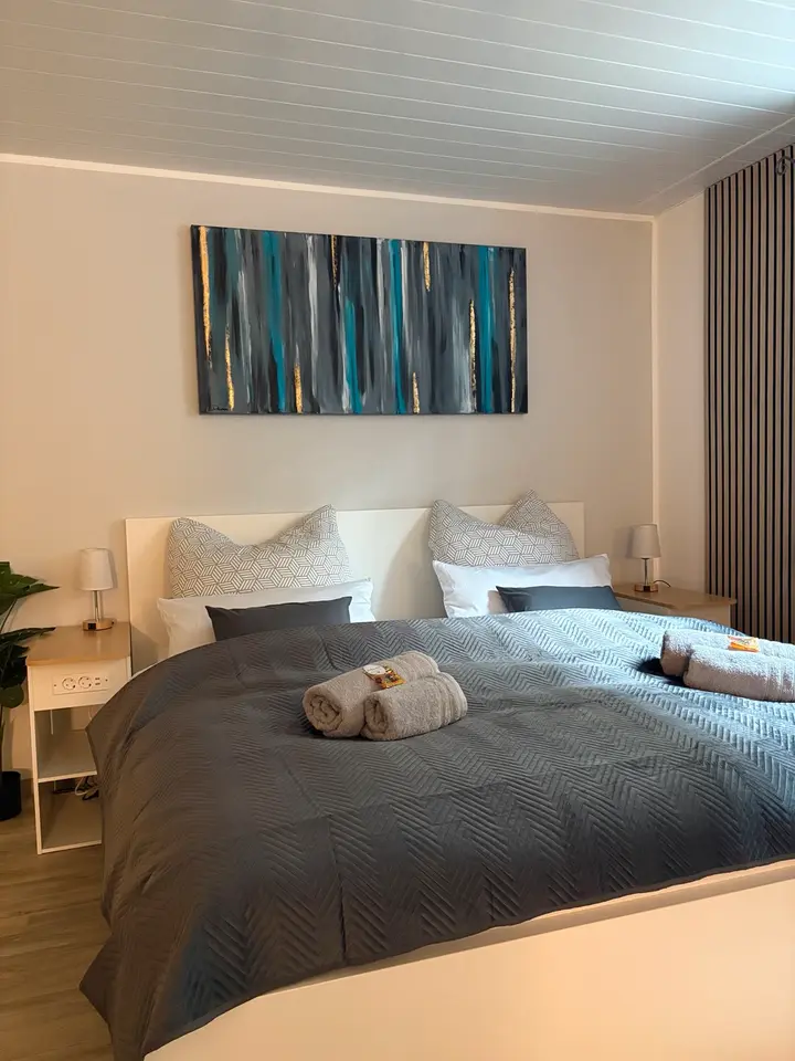 WG-Zimmer mit 64 m² in Dresden – Bild 4