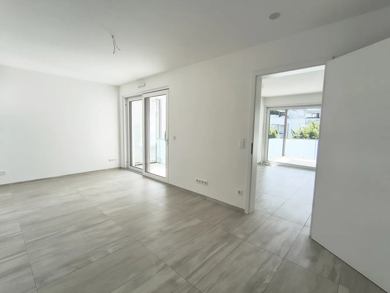 3 Zimmer Wohnung mit 107 m² in Paderborn – Bild 6