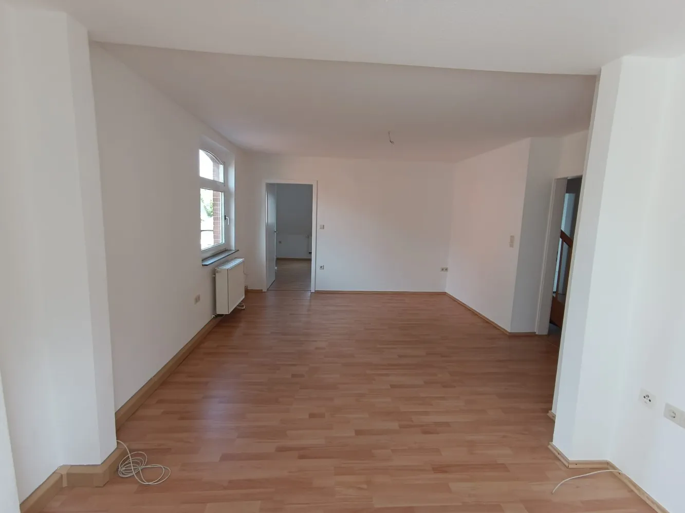 3 Zimmer Wohnung mit 80 m² in Langenhagen – Bild 3