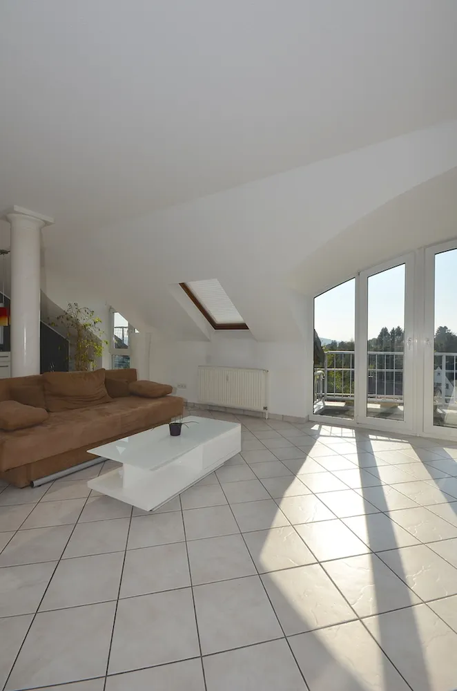3 Zimmer Wohnung mit 72 m² in Wuppertal – Bild 7