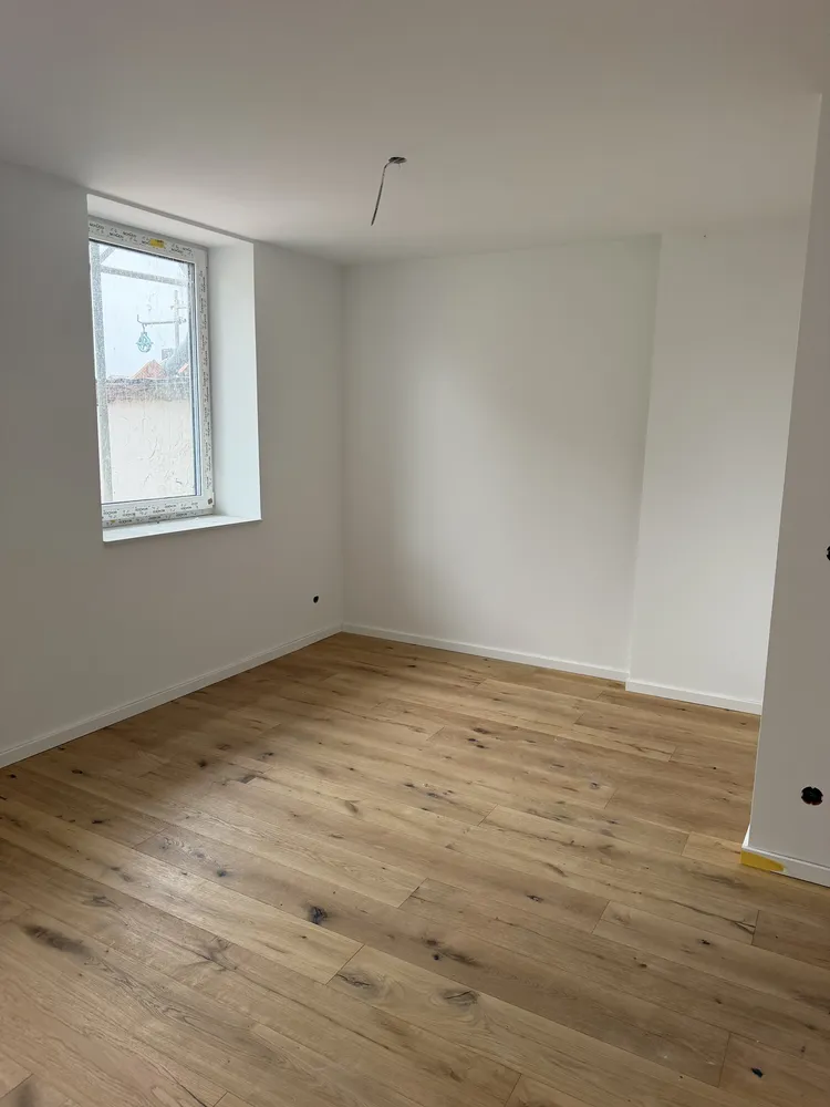 2 Zimmer Wohnung mit 50 m² in Mönchengladbach – Bild 4