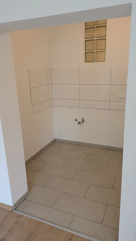 2 Zimmer Wohnung mit 56 m² in Iserlohn – Bild 9
